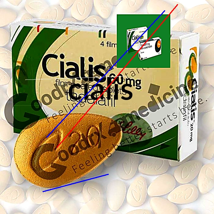 Forum acheter cialis sur internet